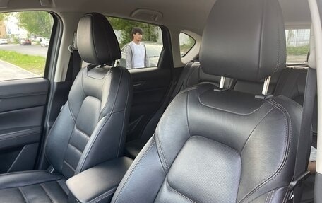Mazda CX-5 II, 2021 год, 3 400 000 рублей, 12 фотография