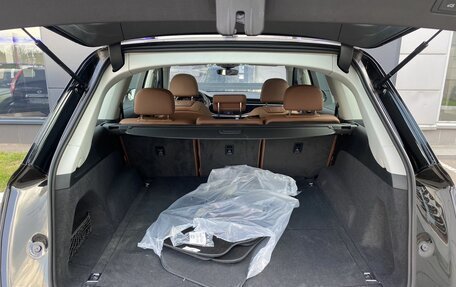 Audi Q7, 2023 год, 7 665 000 рублей, 11 фотография