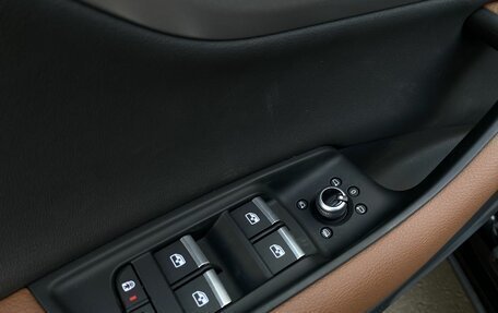 Audi Q7, 2023 год, 7 665 000 рублей, 16 фотография