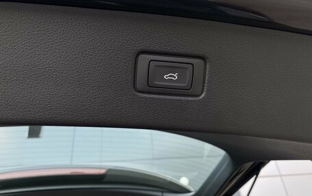 Audi Q7, 2023 год, 7 665 000 рублей, 12 фотография