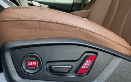 Audi Q7, 2023 год, 7 665 000 рублей, 18 фотография