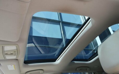 Nissan Murano, 2013 год, 1 510 000 рублей, 20 фотография