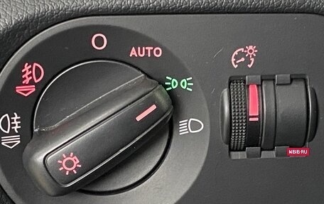 Audi Q3, 2013 год, 1 699 000 рублей, 28 фотография