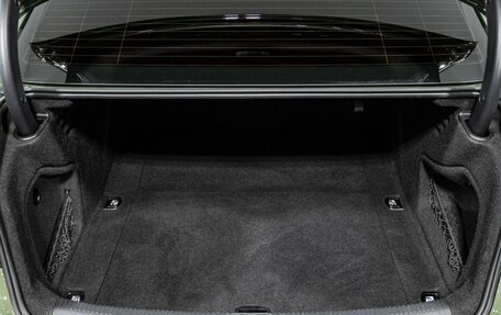 Audi A4, 2021 год, 3 989 898 рублей, 15 фотография
