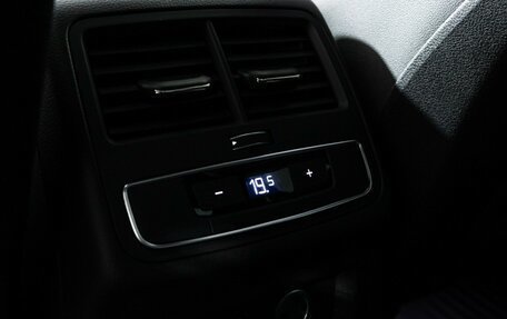Audi A4, 2021 год, 3 989 898 рублей, 21 фотография