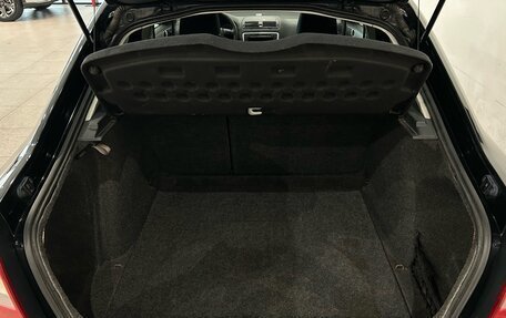 Skoda Octavia, 2010 год, 649 000 рублей, 12 фотография