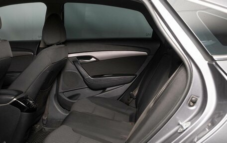 Hyundai i40 I рестайлинг, 2013 год, 997 000 рублей, 11 фотография