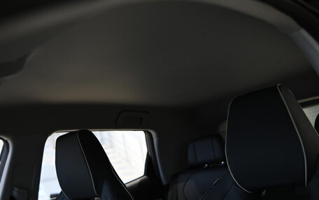 Chery Tiggo 4 I рестайлинг, 2025 год, 2 290 000 рублей, 21 фотография