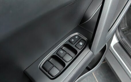 Hyundai Creta I рестайлинг, 2020 год, 1 740 000 рублей, 20 фотография