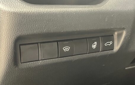 Toyota RAV4, 2021 год, 3 660 000 рублей, 18 фотография