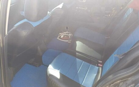 Renault Megane II, 2008 год, 400 000 рублей, 2 фотография