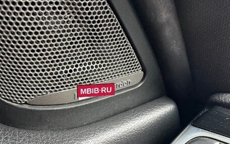 BMW 3 серия, 2016 год, 2 400 000 рублей, 16 фотография