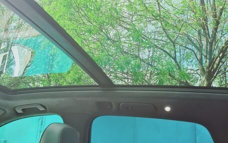 Audi Q7, 2019 год, 6 250 000 рублей, 17 фотография