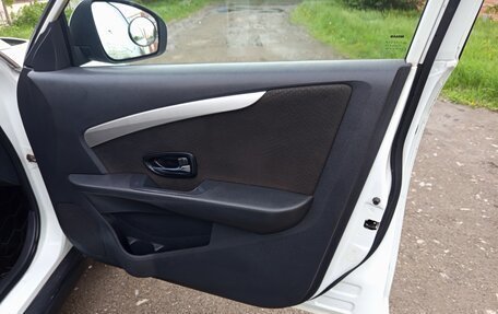 Nissan Almera, 2017 год, 635 000 рублей, 18 фотография