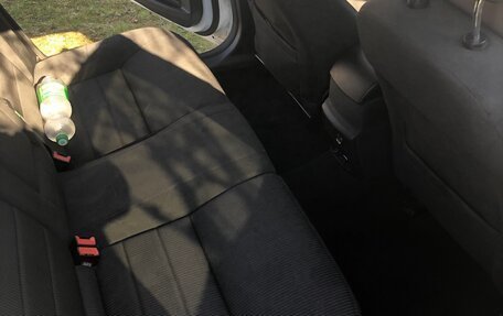 Ford Mondeo IV, 2012 год, 815 000 рублей, 11 фотография