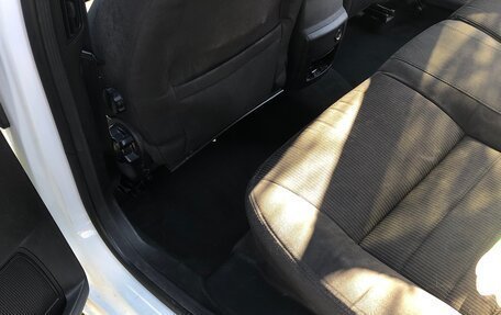 Ford Mondeo IV, 2012 год, 815 000 рублей, 14 фотография