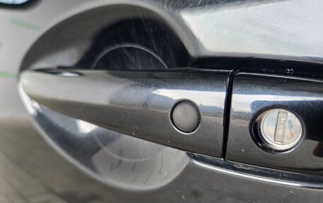 Mazda 6, 2013 год, 1 460 000 рублей, 23 фотография