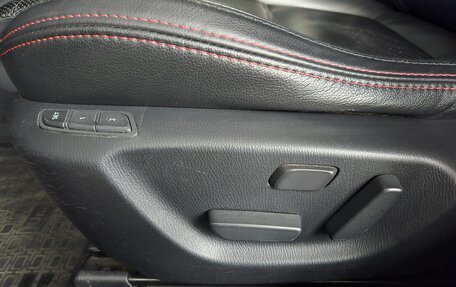 Mazda 6, 2013 год, 1 460 000 рублей, 20 фотография