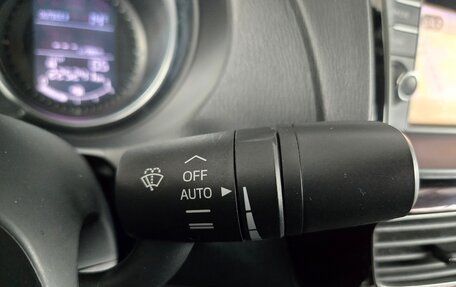 Mazda 6, 2013 год, 1 460 000 рублей, 30 фотография