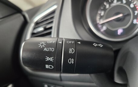 Mazda 6, 2013 год, 1 460 000 рублей, 31 фотография
