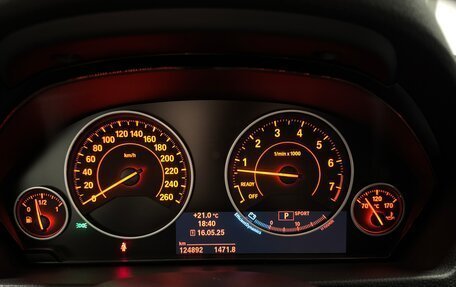 BMW 3 серия, 2013 год, 2 150 000 рублей, 9 фотография
