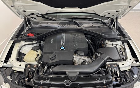 BMW 3 серия, 2013 год, 2 150 000 рублей, 11 фотография