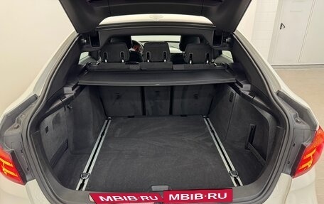 BMW 3 серия, 2013 год, 2 150 000 рублей, 10 фотография