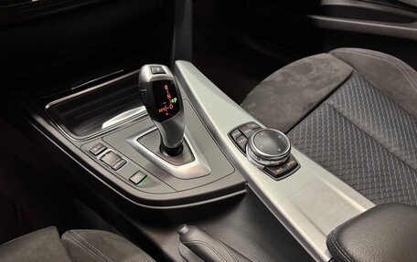 BMW 3 серия, 2013 год, 2 150 000 рублей, 16 фотография