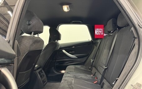 BMW 3 серия, 2013 год, 2 150 000 рублей, 17 фотография