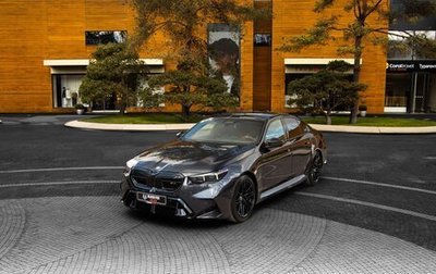 BMW M5, 2025 год, 22 900 000 рублей, 1 фотография