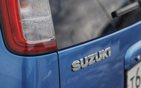 Suzuki Swift II, 2000 год, 300 000 рублей, 1 фотография