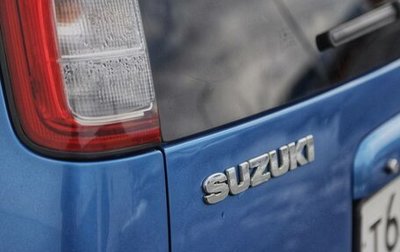 Suzuki Swift II, 2000 год, 300 000 рублей, 1 фотография