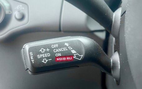 Audi A5, 2009 год, 1 150 000 рублей, 21 фотография