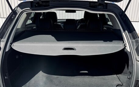 Mercedes-Benz C-Класс, 2014 год, 1 799 999 рублей, 12 фотография