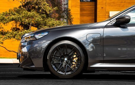 BMW M5, 2025 год, 22 900 000 рублей, 11 фотография