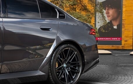 BMW M5, 2025 год, 22 900 000 рублей, 6 фотография