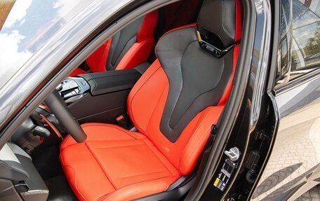BMW M5, 2025 год, 22 900 000 рублей, 17 фотография