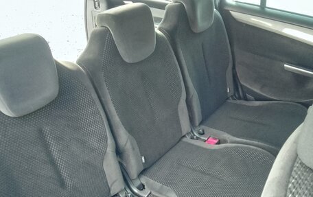 Citroen C4 Picasso II рестайлинг, 2008 год, 610 000 рублей, 16 фотография