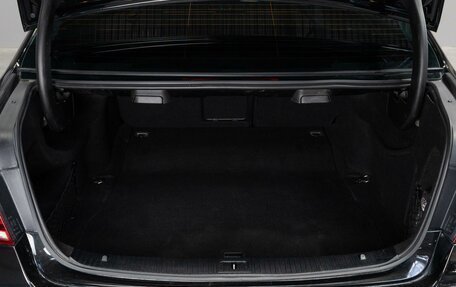 Mercedes-Benz E-Класс, 2013 год, 2 429 000 рублей, 19 фотография
