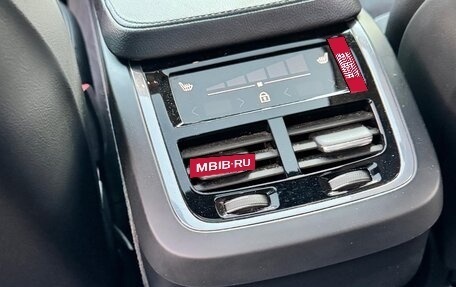 Volvo XC90 II рестайлинг, 2019 год, 4 290 000 рублей, 9 фотография