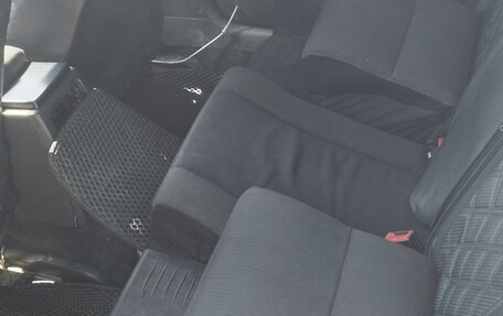 Volkswagen Passat B5+ рестайлинг, 2002 год, 415 000 рублей, 5 фотография
