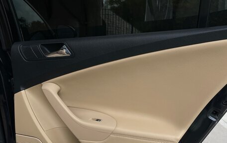 Volkswagen Passat B6, 2006 год, 820 000 рублей, 13 фотография