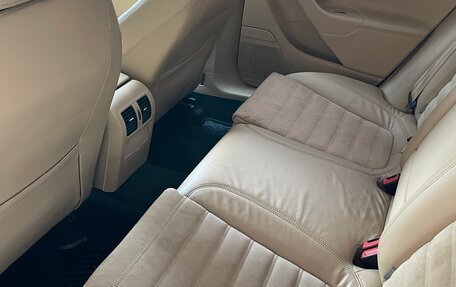 Volkswagen Passat B6, 2006 год, 820 000 рублей, 17 фотография