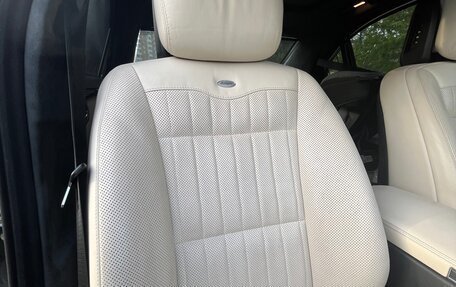 Mercedes-Benz S-Класс, 2013 год, 2 550 000 рублей, 17 фотография