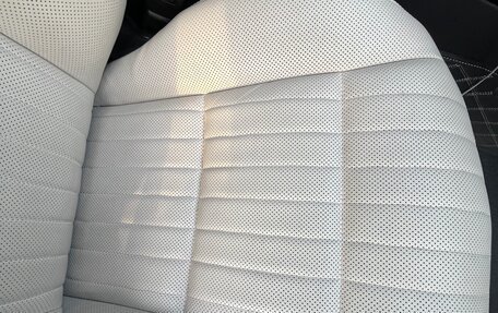 Mercedes-Benz S-Класс, 2013 год, 2 550 000 рублей, 16 фотография