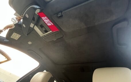 Mercedes-Benz S-Класс, 2013 год, 2 550 000 рублей, 10 фотография