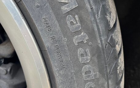 Mercedes-Benz S-Класс, 2013 год, 2 550 000 рублей, 29 фотография