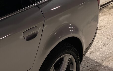 Audi A6, 1999 год, 560 000 рублей, 9 фотография