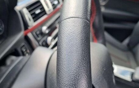 BMW 3 серия, 2014 год, 2 500 000 рублей, 9 фотография