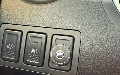Suzuki Grand Vitara, 2010 год, 1 200 000 рублей, 12 фотография